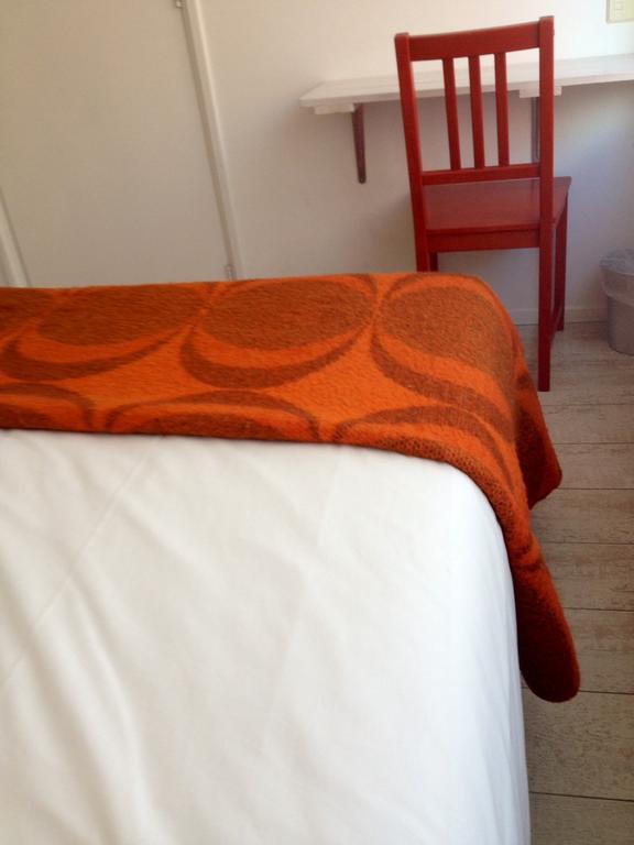 Hotel B&B Altijd Wad Вест-Терсхелинг Стая снимка
